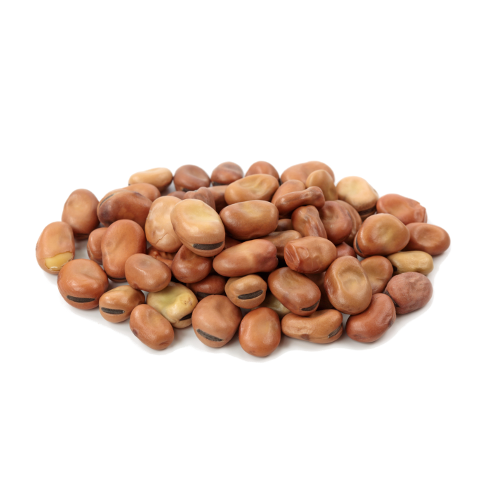 Shop Gresam Handels Gmbh Good availability and great rates. shop gresam handels gmbh