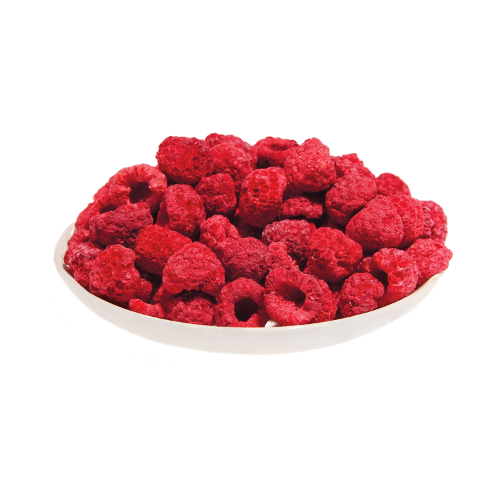 Getrocknete Himbeeren/Raspberries 5kg