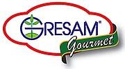 Logo of GRESAM HandelsgesmbH