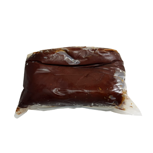 Date Crown Dattelmasse 5kg - UAE