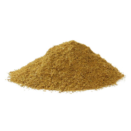 Abido Cake Spices/Kuchengewürze 80g