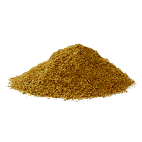 Abido Hamburger Spices/Gewürze 50g