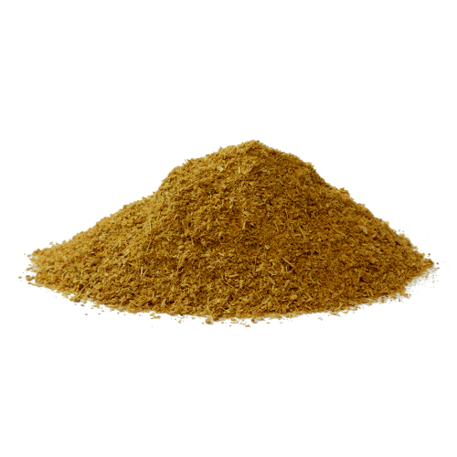 Abido Kafta Spices/Fleischgewürze 100g