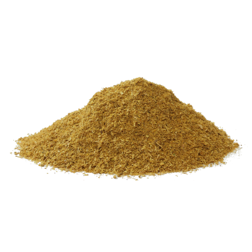 Abido Macanec Spices/Wurstgewürze 100g