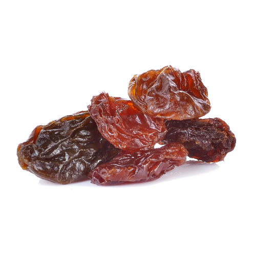 Rosinen Rot Crimson Jumbo - Chile 10kg