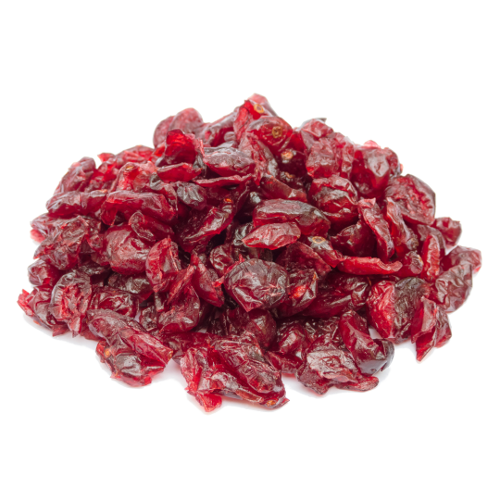 Cranberries/Preiselbeeren USA 11,34 Kilo