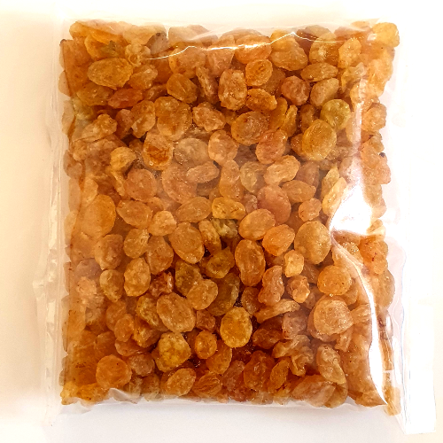 Gresam Rosinen Gold Choice 300g - Südafrika