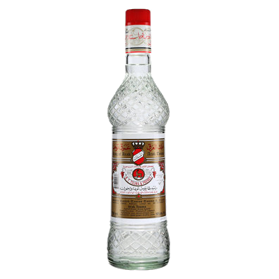 Arak Touma 500ml