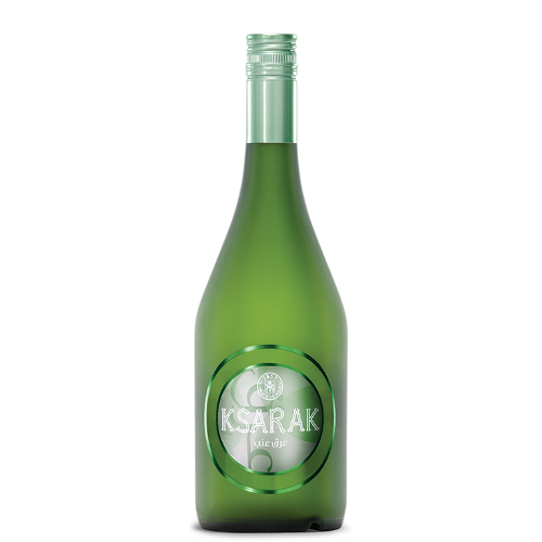 Arak Ksarak 700ml