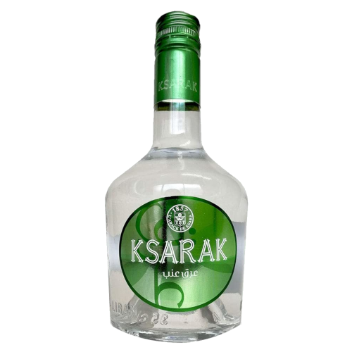 Arak Ksarak 350ml