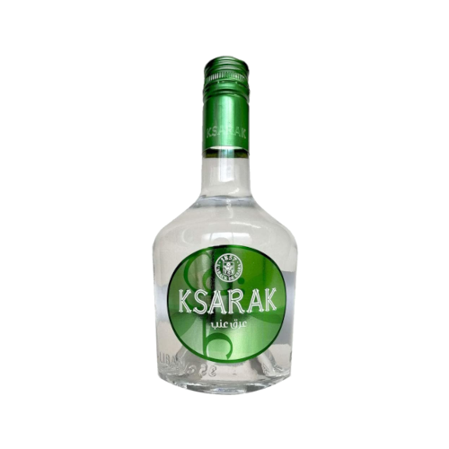 Arak Ksarak 175ml