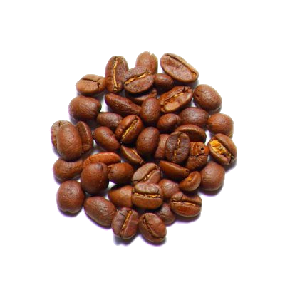 Light Coffee Beans 1kg
