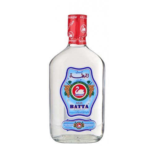 Batta Arak 350ml