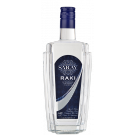 Saray Raki 700ml