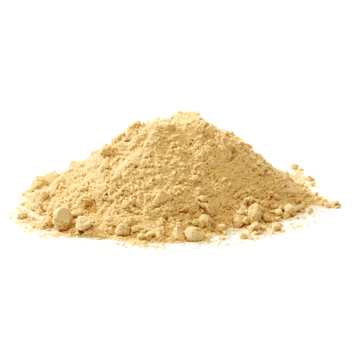 Abido Brosted Golden Gewürz 50g