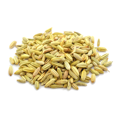 Abido Fenchel/Shoumar, ganz 50g