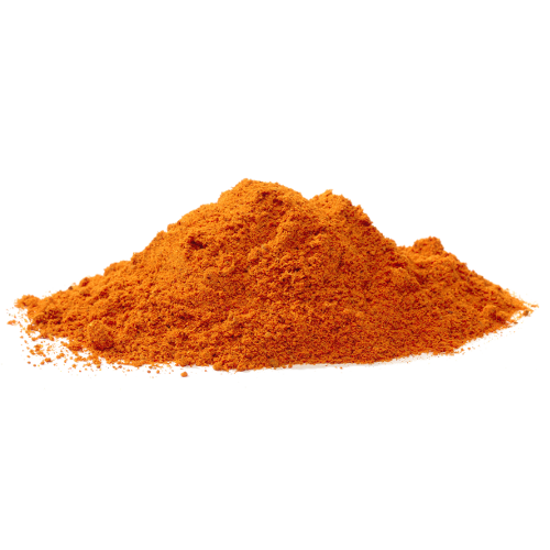 Abido Sojok Spices/Wurstgewürze 50g