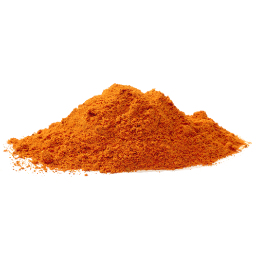 Abido Ras el-Hanout Gewürze, rot 1kg