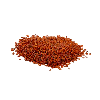 Abido Rashad Seeds/Kressesamen 50g
