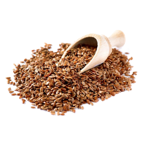 Abido Ktan Seeds/Leinsamen 50g