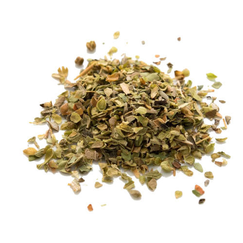 Abido Oregano, grob 20g